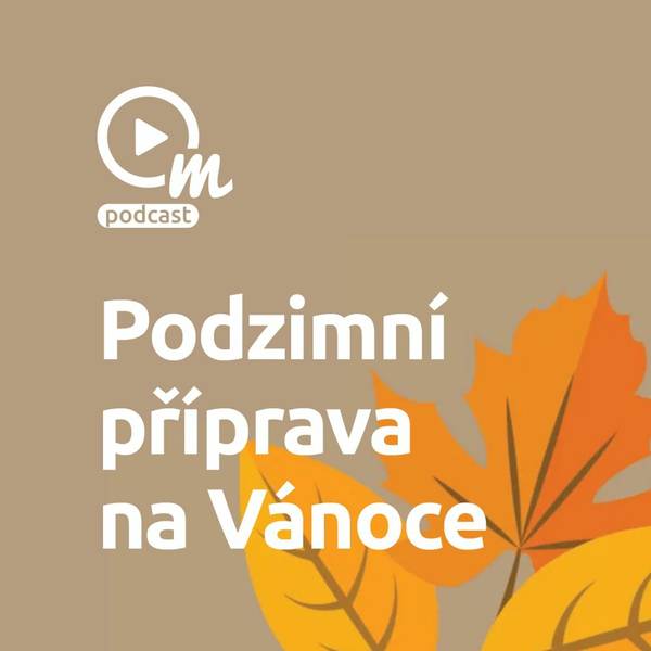 Podcasty o online marketingu od MarkMedia